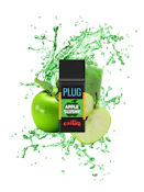 Plug Play - Apple Slushie 1g