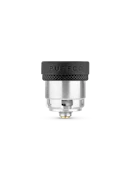 Puffco - Atomizer