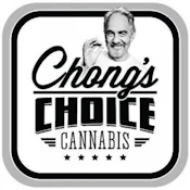 Chongs Choice - Hybrid Preroll
