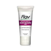 Flav - Sun Guard 50