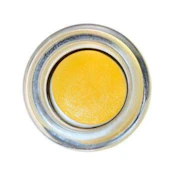 #10 Lemon Tart Pucker