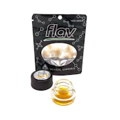 Flav - Godfather Og - Diamond Sauce