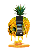 Plug Play - Pineapple Express 1g