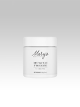 Mary's Medicinals - 2000mg CBD:THC - Muscle Freeze