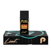 PLUGPLAY™ | Pai Gow 1g (Hybrid) - LIVEST Any Time Pod