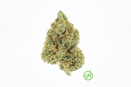 UpNorth - Lamb's Bread - 3.5g (S) - UpNorth