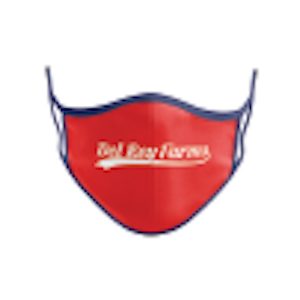 RIO VISTA FARMS - Del Rey Farms Mask