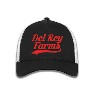Rio Vista Farms - Del Rey Hat
