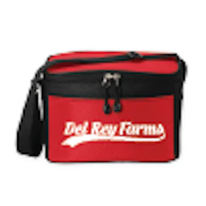 Rio Vista Farms - Brand - Del Rey Cooler