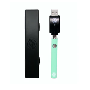 MOXIE - Moxie Dart Pod CCell Battery