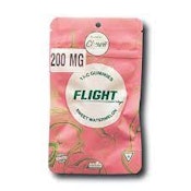 Sweet Watermelon - 200mg by Flight 