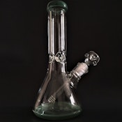 $35 Bong