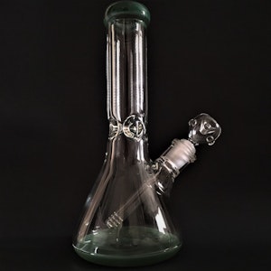 MOTA - $35 Bong