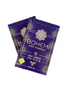 Bohemi | Mo' Vanilla | Infused Pre-Roll | 10pk