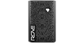 Rove - Ornamental Embar Diamond Series Battery