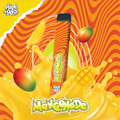 High 90's - 1g AIO - Rootbeer Float
