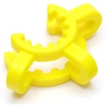 Keck Clip 14mm $2