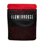 FlowerHouse NY - Trop Cherry - 3.5g - Flower
