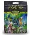Time Machine - [Time Machine] Flower - 14g - Kush Mints (H) Main Image