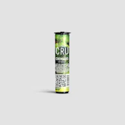 CRU | Chemdawg | .5G Infused Preroll