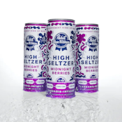 Midnight Berries (I) SLEEP | Pabst PBR