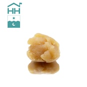 Harbor House | Chem 'n Cream () - Badder 1g