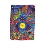 Smack Studios Rainbow Runtz (I) Flower 3.5g