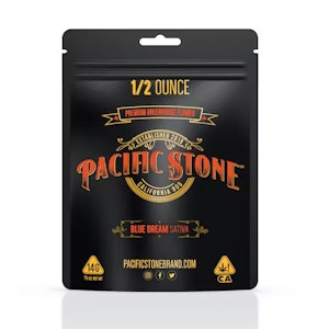 Pacific Stone - Pacific Stone 14g Blue Dream