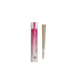 Pink Jesus - Preroll - 1g (S) - SHF