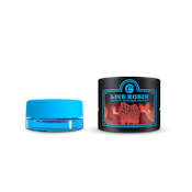 COOKIES | BLACK CHERRY GELATO ROSIN | EXTRACT | 1G