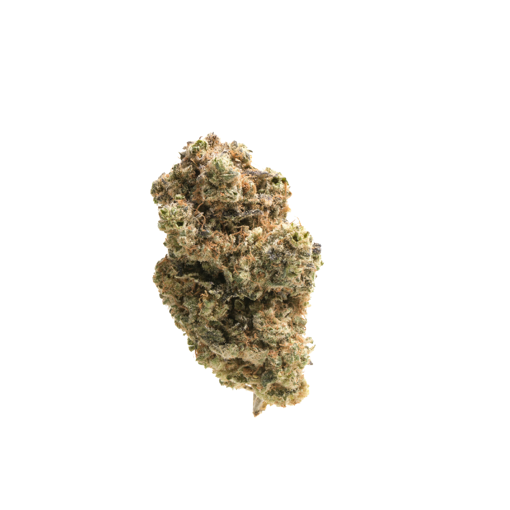 3.5g Dogwalker OG (PREMIUM) - Humboldt Farms - Sacramento...