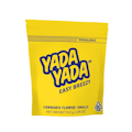 5g Chapel of Love (Greenhouse Smalls) - Yada Yada