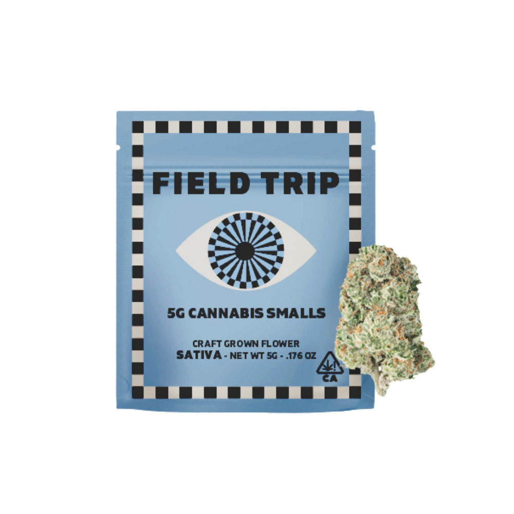 5g Gelonade (Greenhouse Smalls) - Field Trip picture