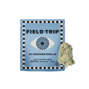 5g Gelonade (Greenhouse Smalls) - Field Trip
