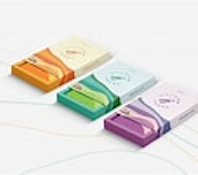 [REC] Hillview Farms | Ice Cream | 5pk/2.5g Prerolls