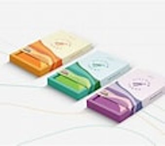 HILLVIEW FARMS - [REC] Hillview Farms | Ice Cream | 5pk/2.5g Prerolls