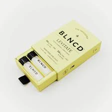BLNCD - BLNCD - 5 Pack Levitate  Main Image