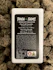 Product Preview Image 1
