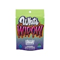 Hush - Cartridge - White Widow - 1G