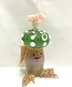 5th Element - Peyote - Glass