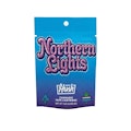 Hush - Cartridge - Northern Lights - 1G