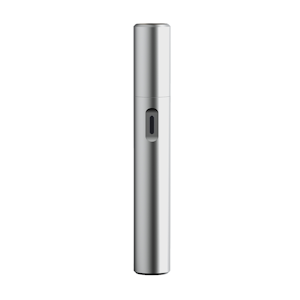 Cartisan - Pillar - Vape Battery (Natural)