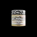 DOOBIE LABS | RAINBOW SHERBERT | 3.5G