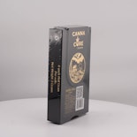 Joshhh Allen -Hybrid- 0.5g 6 Pack (Pre-Roll) | Canna Cure   -cc9