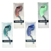 Grav - Rocker Sherlock