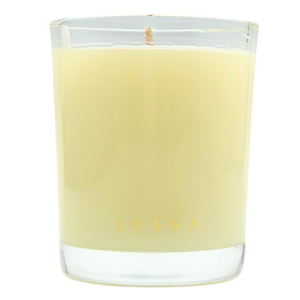 JUANA - Juana - Candle - Recover - 2.5oz