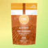 Product Preview Image 1