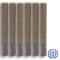 The King's Sour #18 Pre-Rolls | 0.6g 6pk