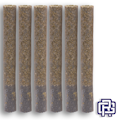Donny Burger #6 Pre-Rolls | 0.6g 6pk