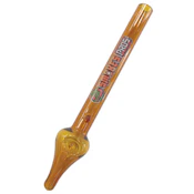 6" Straw Bowl | Assorted colors